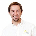 beitragsbild_news_treven