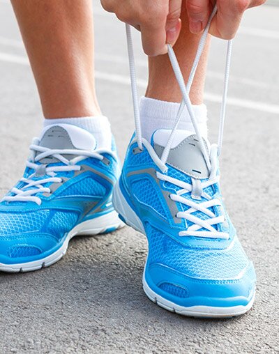 paket_diagnostik_beratung