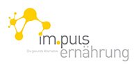 IMPULSCARE